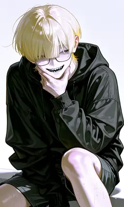 Profile image of 佑真