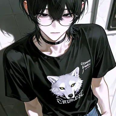 Profile image of 拓真