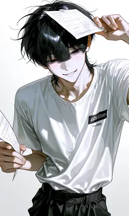 Profile image of 陽輝