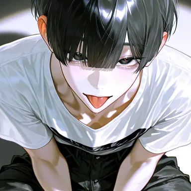 Profile image of 陽輝
