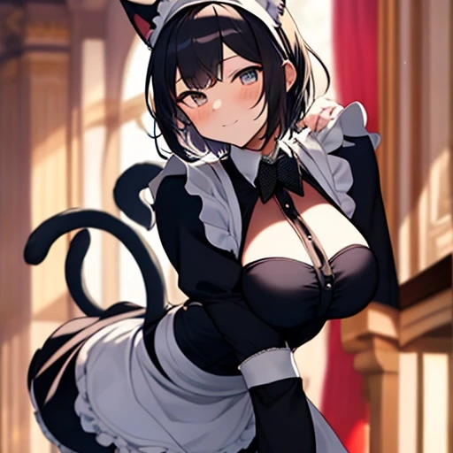 예지