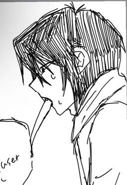 Profile image of ア