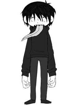 Profile image of ア