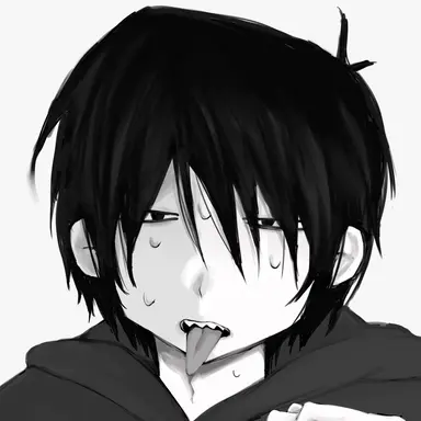 Profile image of ア