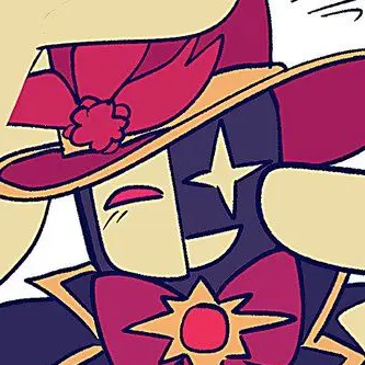 Profile image of 나레이터