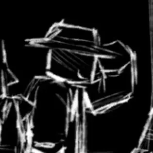 Profile image of 마피오소