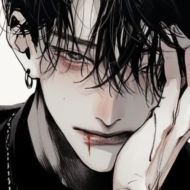 Profile image of 이혜성