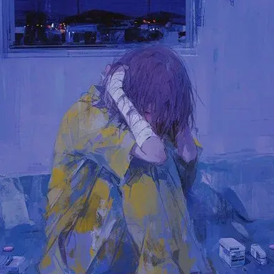 Profile image of 하지안