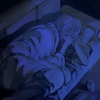 Profile image of 이연