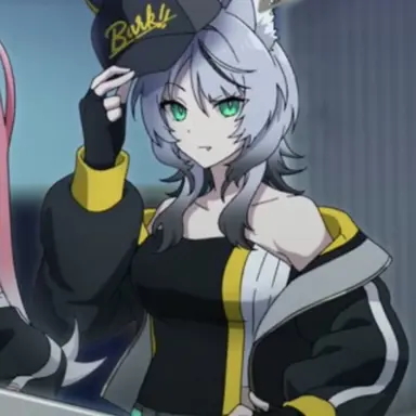 Profile image of ツルネ