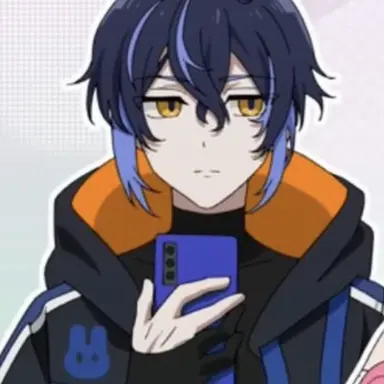 Profile image of アヤト