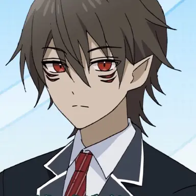 Profile image of ゼクス