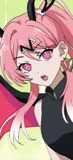 Profile image of 미유우