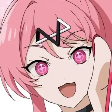 Profile image of ミユウ
