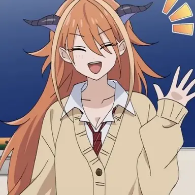 Profile image of カンナ