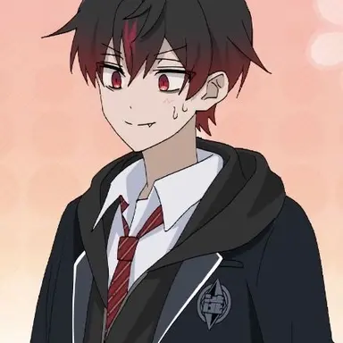 Profile image of カゲチヨ