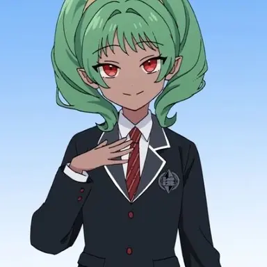 Profile image of ラブカ