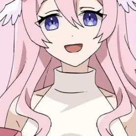 Profile image of 恋愛タイプ診断AI