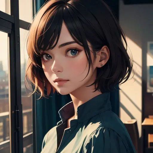 DemureBroom6278의 신보현