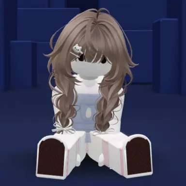 Profile image of 류지아