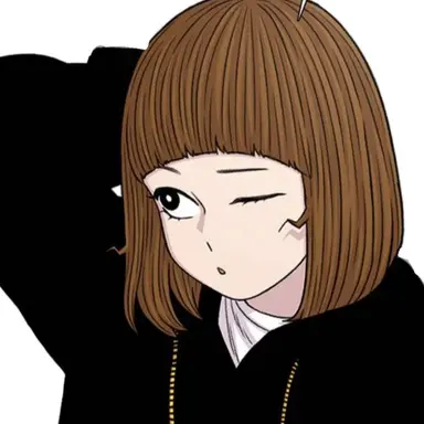 Profile image of 이리나
