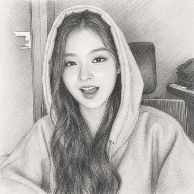 Profile image of 나경