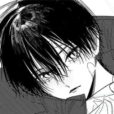 Profile image of 현석