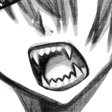 Profile image of 小柳ロウ