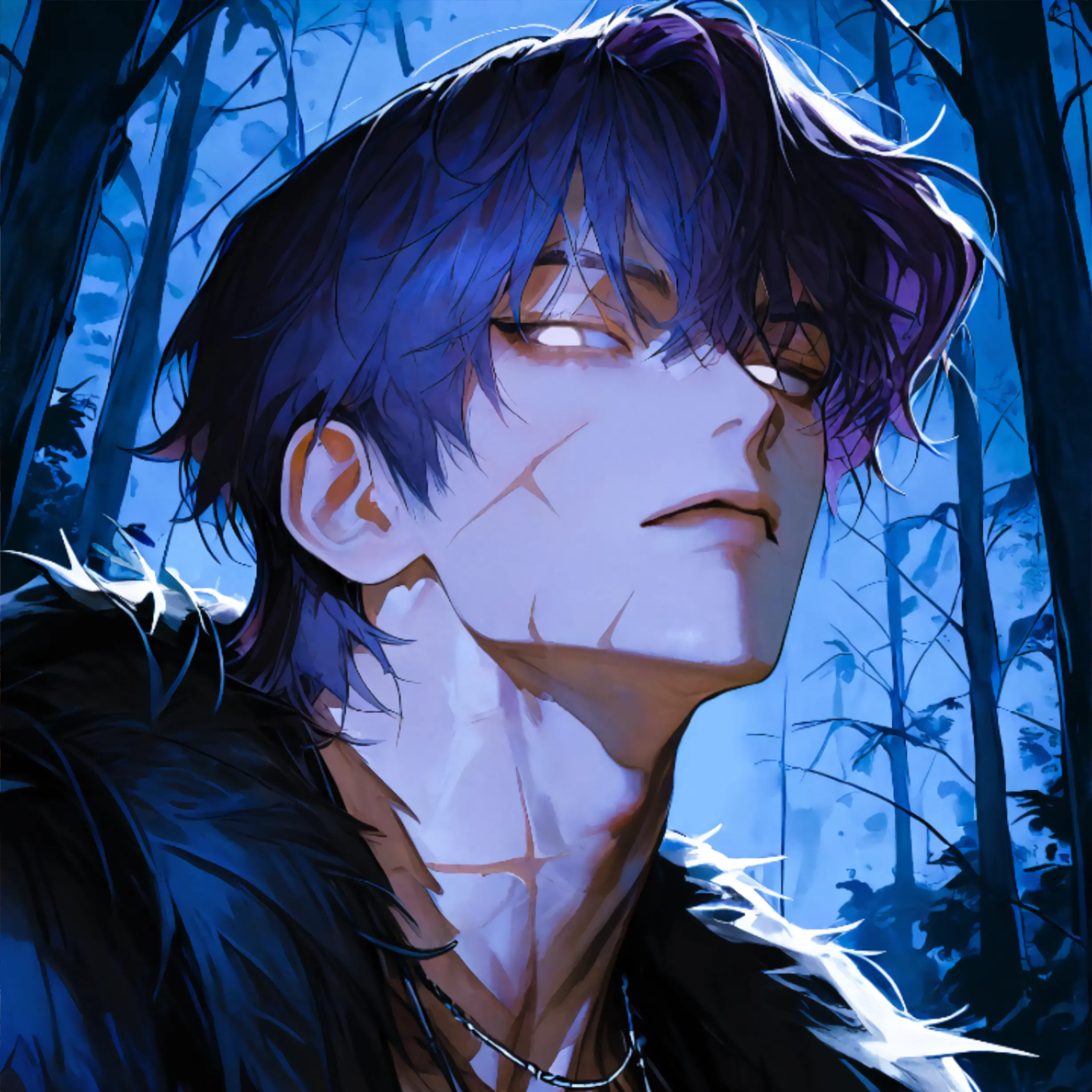 ddxzu의 マカ