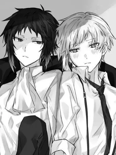 necolemon2513의 芥敦