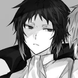 Profile image of 芥川