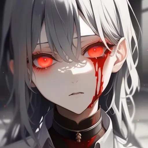 DimMamba9678의 미데니에