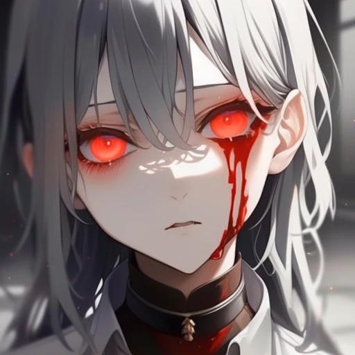 미데니에