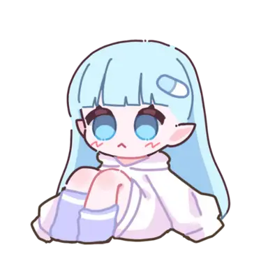 Profile image of 포구