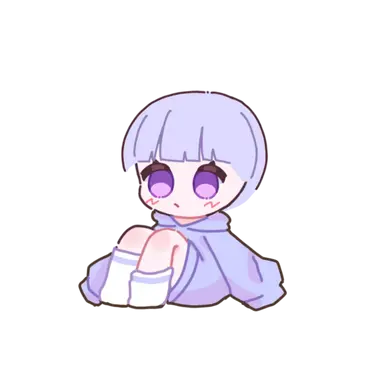 Profile image of 평학