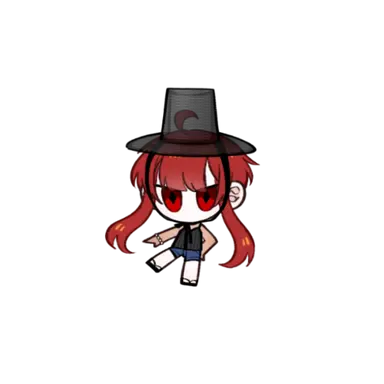 Profile image of 여우