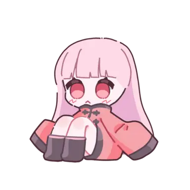 Profile image of 아름