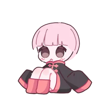 Profile image of 수쟁