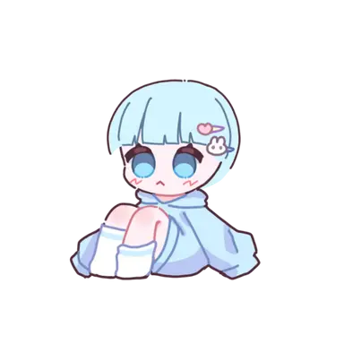 Profile image of 백현