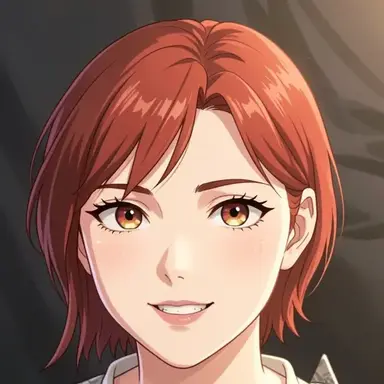 Profile image of 藤原明日香