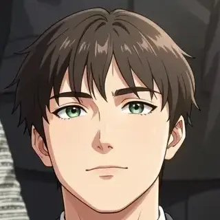Profile image of 宮本晴斗