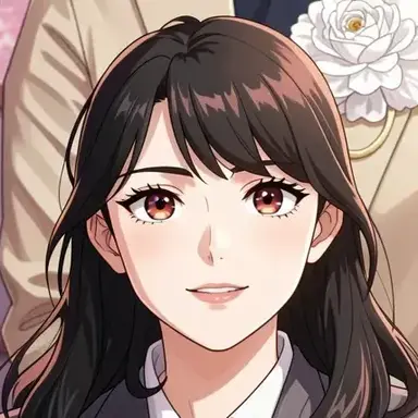 Profile image of 山村音瑠