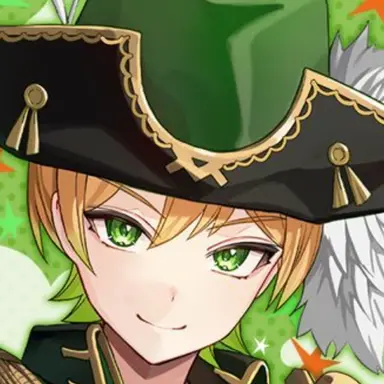 Profile image of ぷりっつ