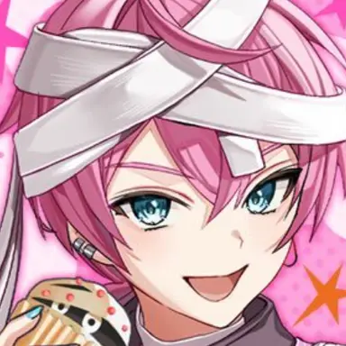 Profile image of けちゃ
