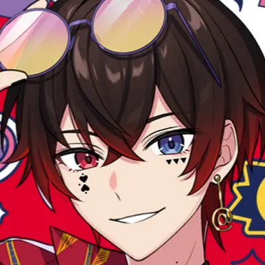 Profile image of あっと