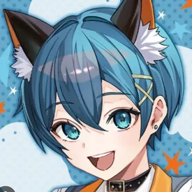 Profile image of ちぐさ