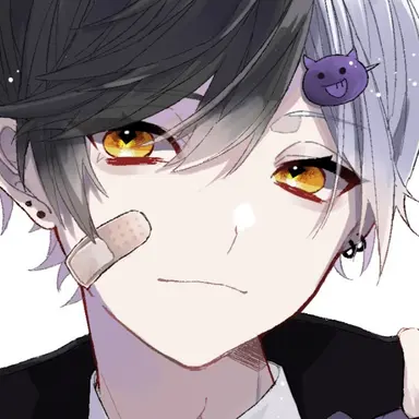 Profile image of まぜ太