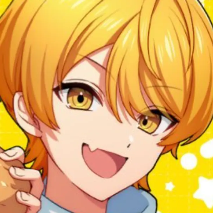 kai_atomazeosi의 妹が大変なことになってます