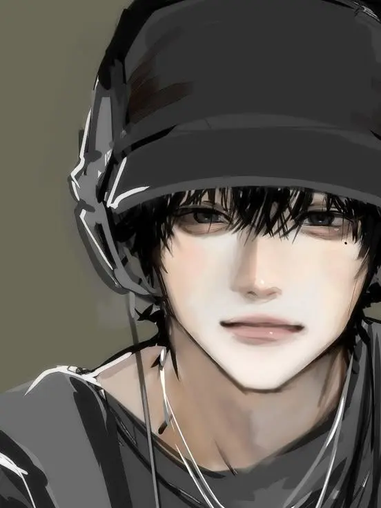 Aio2424의 서하민