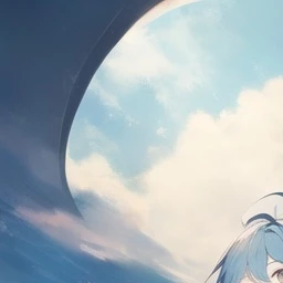 エソラゴト編